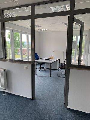 Büro EG.jpg
