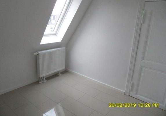 b47bb173-5c1a-4902-8b66-3c0892ae9c2d