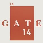 Logo_Gate14_farbig.jpg