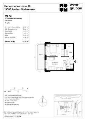 Grundriss_WE42_Liebermannstraße-1