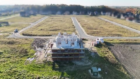 Wildeshausen Wohnungen, Wildeshausen Wohnung kaufen