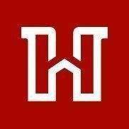 .. in guten Händen !