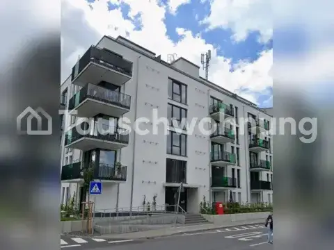 Köln Wohnungen, Köln Wohnung mieten