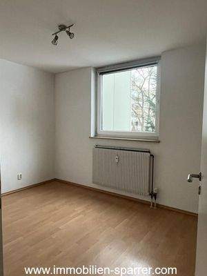 1-172_Schlafen 1.jpg