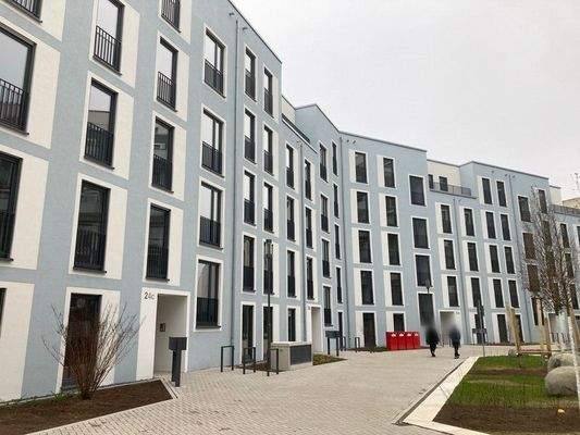 2-Zimmer-Erdgeschosswohnung in Düsseldorf Bild6.jpg