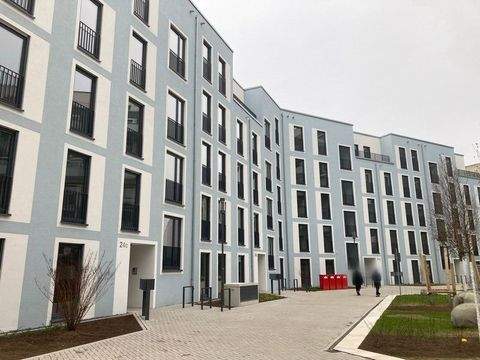 Düsseldorf Wohnungen, Düsseldorf Wohnung mieten