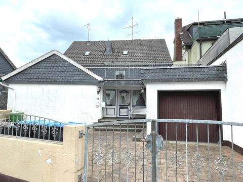 Sprockhövel Häuser, Sprockhövel Haus kaufen