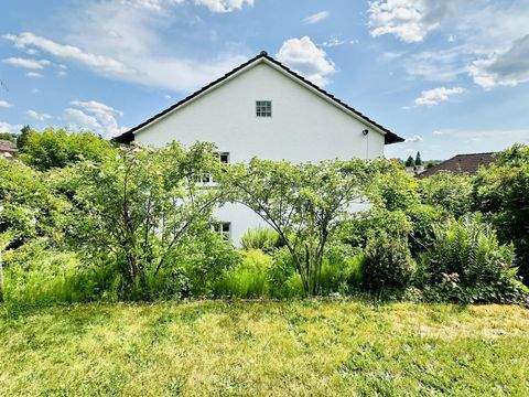 Zweibrücken Häuser, Zweibrücken Haus kaufen