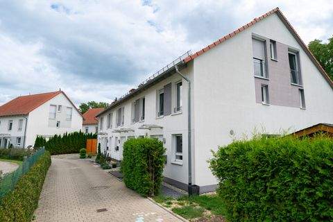 Neu-Ulm Häuser, Neu-Ulm Haus kaufen