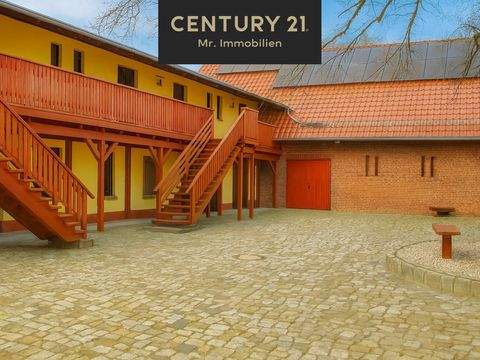 Langlipsdorf Häuser, Langlipsdorf Haus kaufen