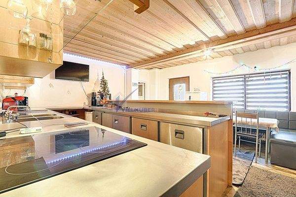 04_Küche EG (WHG 1)