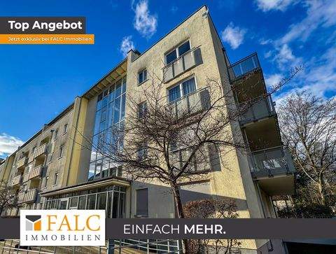 Leipzig Wohnungen, Leipzig Wohnung kaufen