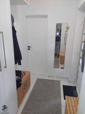 Bild 16