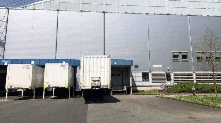 Screenshot 2023-07-07 150825