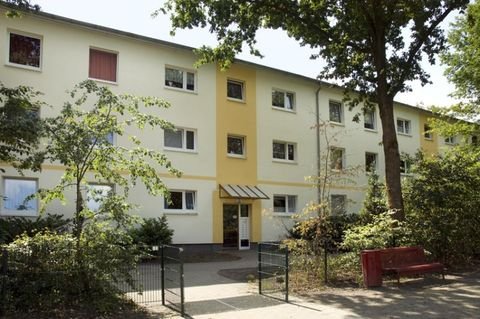 Hamburg Wohnungen, Hamburg Wohnung mieten