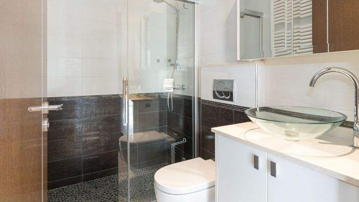 Costa den Blanes-11.jpg