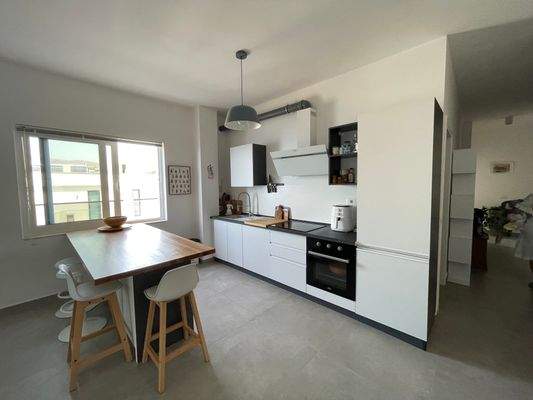 top penthhouse frontline Saranda (15).jpeg