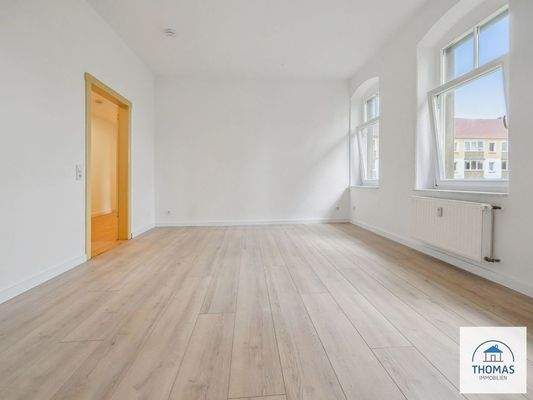 Wohnzimmer 1 b (WE 2)