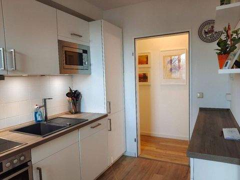 Göttingen Wohnungen, Göttingen Wohnung kaufen