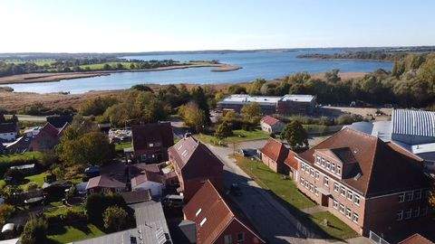 Dassow Häuser, Dassow Haus kaufen