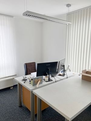 Büro01