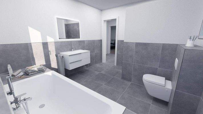 Photo_Hülzweiler.3RH.in (29).jpg