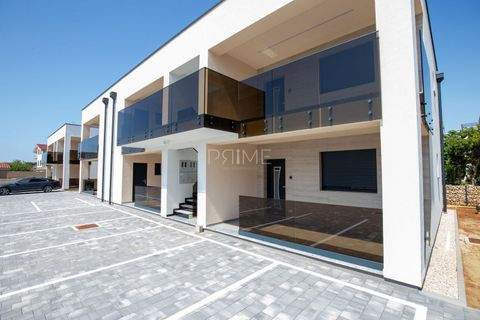 Vir Wohnungen, Vir Wohnung kaufen