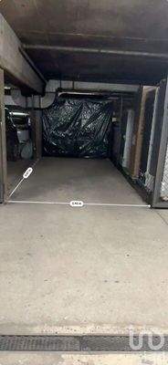 339c66f9-7f62-44d4-abdd-ad383aa43248