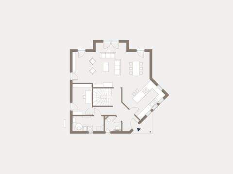 Gedern Häuser, Gedern Haus kaufen