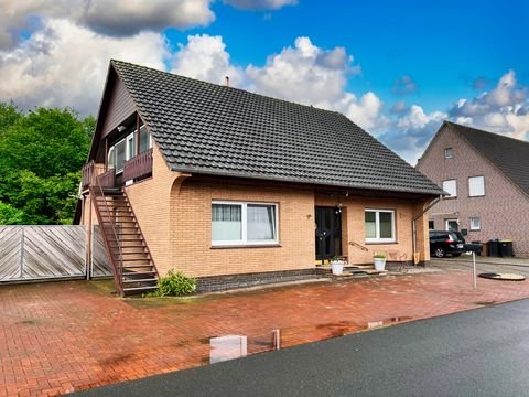 Bockhorst Häuser, Bockhorst Haus kaufen