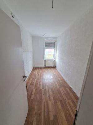 WhatsApp Image 2026-02-19 at 14.34.091.jpeg