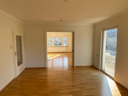 Wohnzimmer, OG.jpg