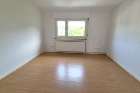 Arnsberg Wohnungen, Arnsberg Wohnung mieten