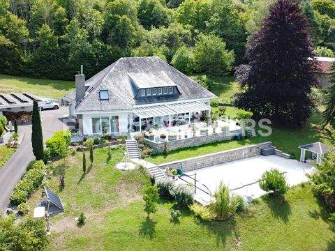 Bad Kissingen Häuser, Bad Kissingen Haus kaufen