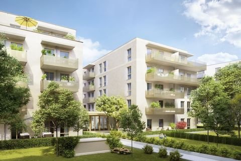 Nürnberg Wohnungen, Nürnberg Wohnung mieten