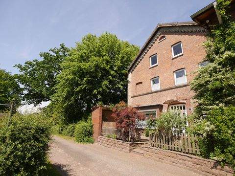 Groß Nordende Wohnungen, Groß Nordende Wohnung mieten