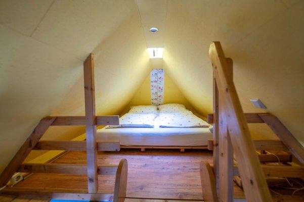 Schlafboden.jpg