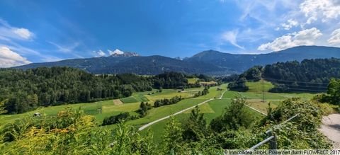 Axams Grundstücke, Axams Grundstück kaufen