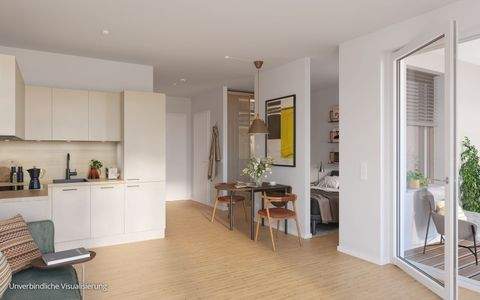 Naunhof Wohnungen, Naunhof Wohnung kaufen