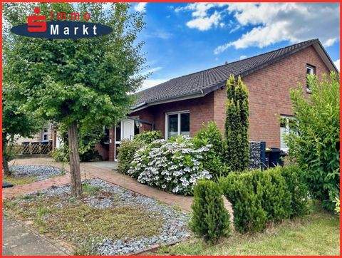 Minden Häuser, Minden Haus kaufen