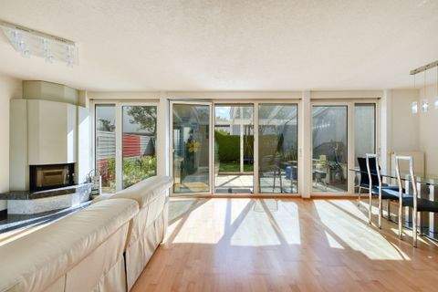 Stuttgart Häuser, Stuttgart Haus kaufen