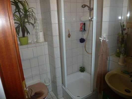 Kleines Bad (2)