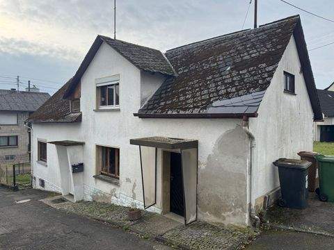 Hartenfels Häuser, Hartenfels Haus kaufen