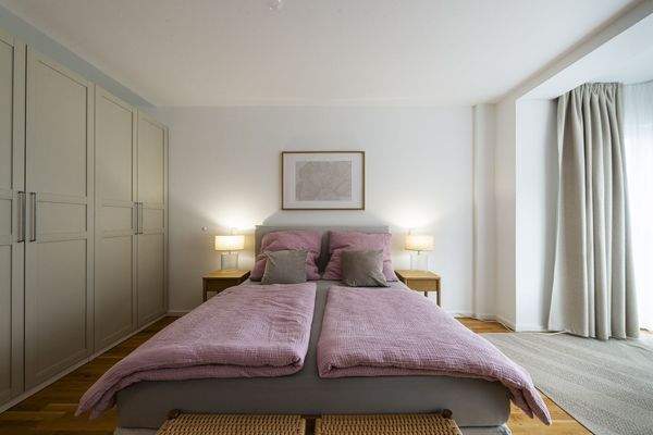 PHOTO-2024-09-27-11-14-14 3.jpg