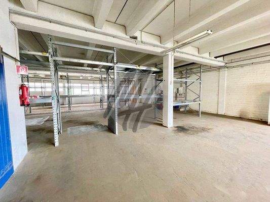 INFOS UNTER: 06171-586000