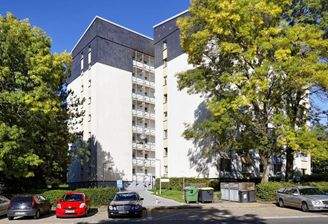 Am Kostenberg 42 (2)