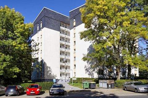 Velbert Wohnungen, Velbert Wohnung mieten