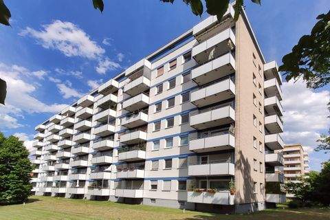 Bamberg Wohnungen, Bamberg Wohnung kaufen