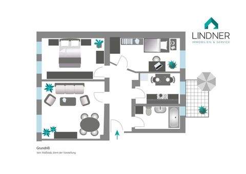 Chemnitz Renditeobjekte, Mehrfamilienhäuser, Geschäftshäuser, Kapitalanlage