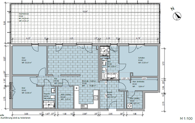 Grundriss_Wohnung_3.42_Penthouse_